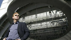 Vignette du programme télé Les experts : Miami (Frères d'armes) S5 (10/24)