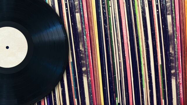 Vignette du programme télé 80s Double Shots: 2 From 1!