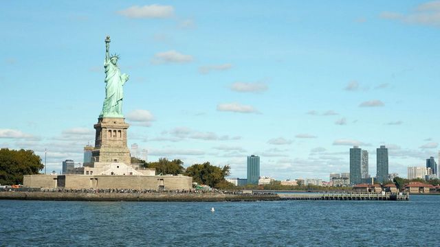 Vignette du programme télé Invitation au voyage