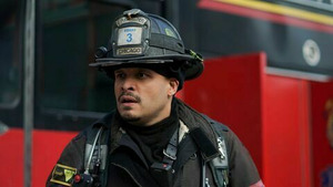 Vignette du programme télé Chicago Fire (Frapigan) S6 (10/23)