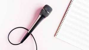 Vignette du programme télé Brand New US