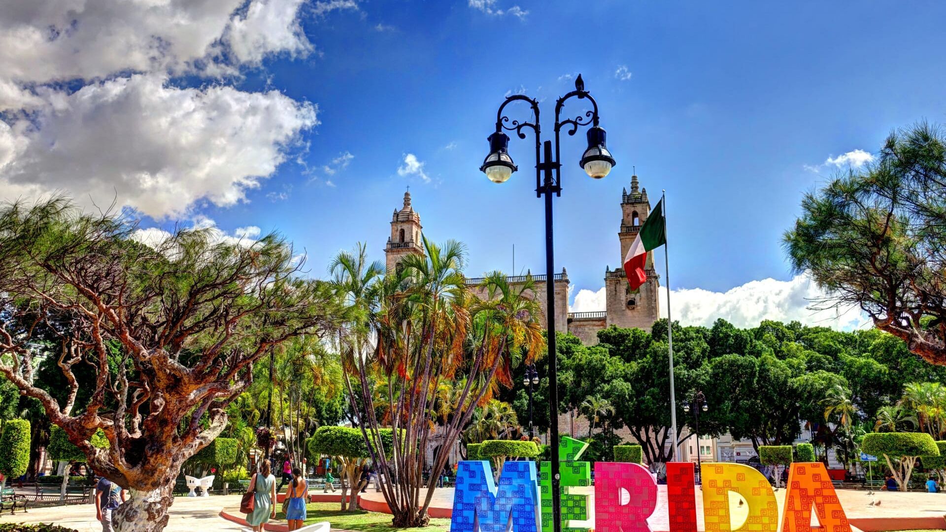 Vignette du programme télé Un jour ailleurs