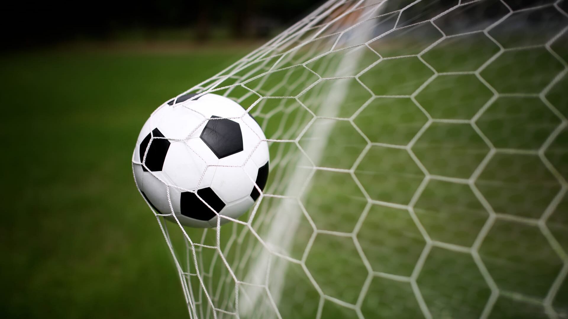 Vignette du programme télé Plateau avant-match UEFA Champions League