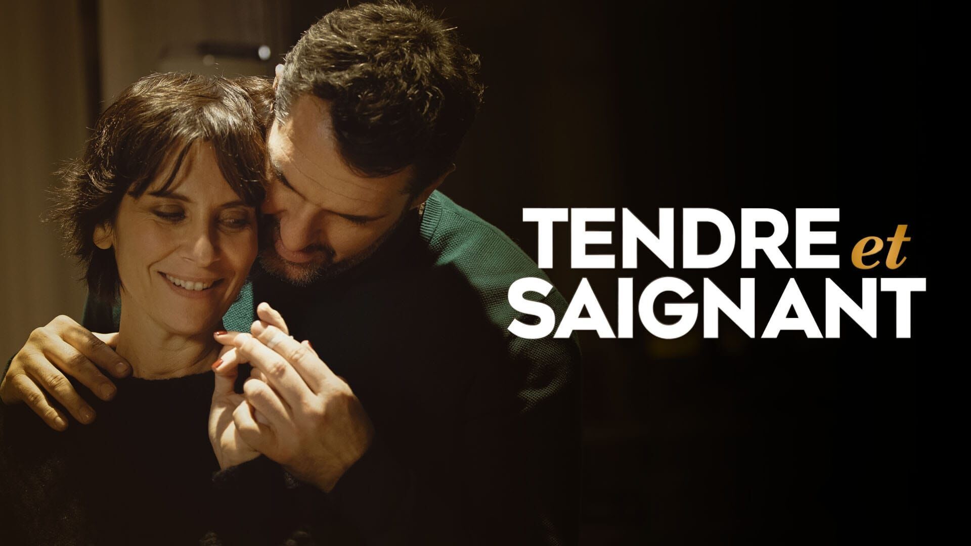 Vignette du programme télé Tendre et saignant