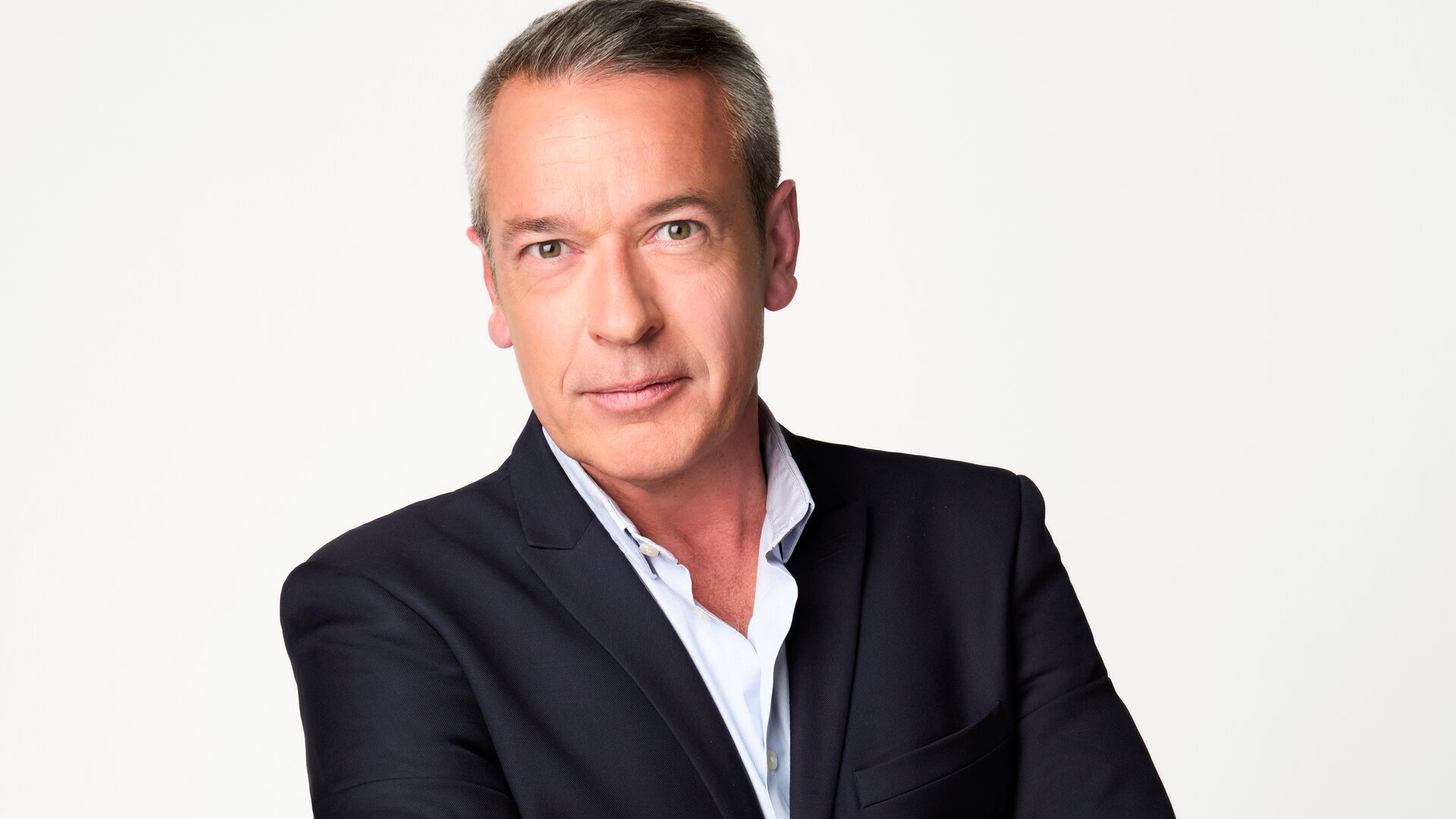 Vignette du programme télé Pour tout dire