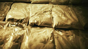 Vignette du programme télé French Connection (Martine) S1 (3/6)