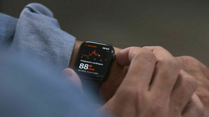 Vignette du programme télé Objets connectés, un atout pour se soigner ?