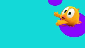 Vignette du programme télé T'es où Chicky ? (Le gonfleur) S1 (31/52)