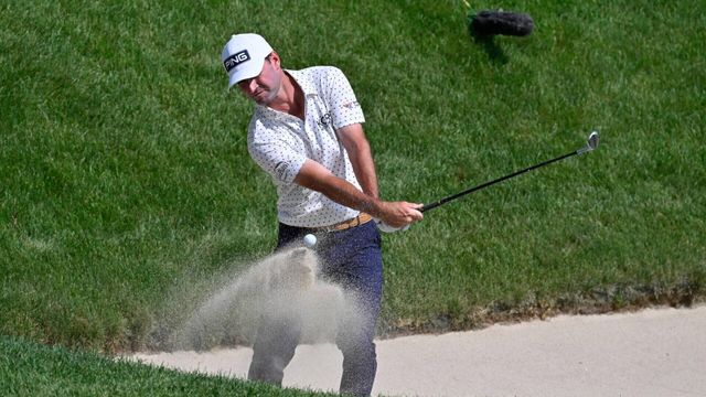 Vignette du programme télé 1er tour