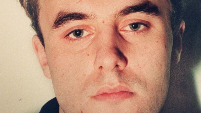 Vignette du programme télé Faites entrer l'accusé