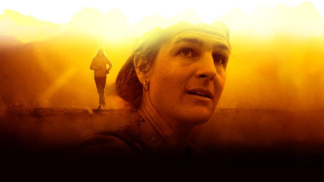 Vignette du programme télé Intérieur sport