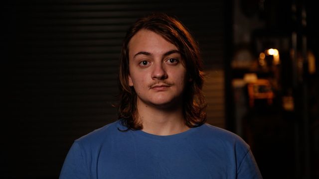 Vignette du programme télé Catastrophes naturelles : survivre au pire - Saison 1