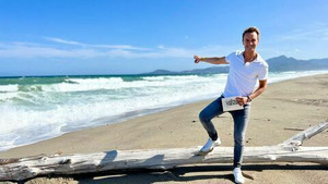 Vignette du programme télé La carte aux trésors S20