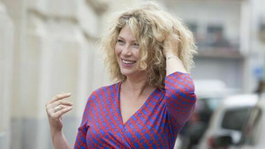 Vignette du programme télé Candice Renoir (Une femme avertie en vaut deux) S7 (1/10)