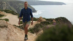 Vignette du programme télé Vivre loin du monde (Cornouailles) S16 (4/11)