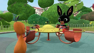 Vignette du programme télé Bing (Perdu) S1 (19/78)