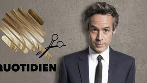 Vignette du programme télé Quotidien S10