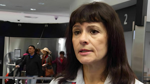 Vignette du programme télé Douanes sous haute surveillance (Remèdes traditionnels) S15 (n°20)