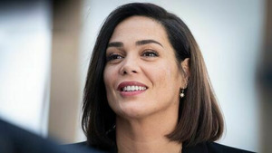 Vignette du programme télé Astrid et Raphaëlle (Immortel) S4 (4/8)