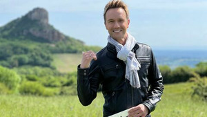 Vignette du programme télé La carte aux trésors S21