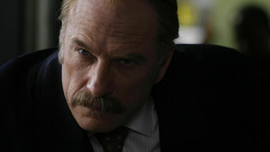 Vignette du programme télé Monk (Monk a un ami) S5 (11/16)