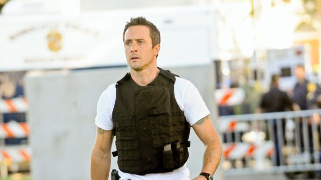 Vignette du programme télé Hawaii 5-0 - Saison 2