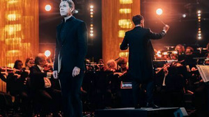 Vignette du programme télé Fauteuils d'orchestre, le concert