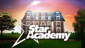 Vignette du programme télé Star Academy S13