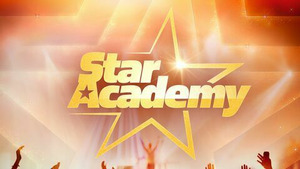 Vignette du programme télé Star Academy S13