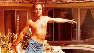 Vignette du programme télé François Truffaut, le scénario de ma vie