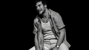 Vignette du programme télé Sélectionné