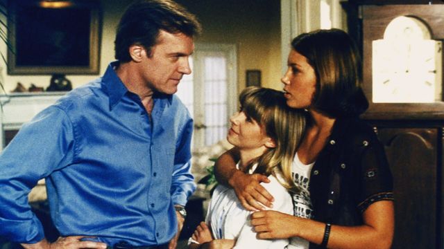 Vignette du programme télé 7 à la maison - Saison 3