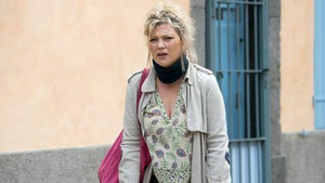 Vignette du programme télé Candice Renoir (Qui se ressemble s'assemble) S5 (2/10)