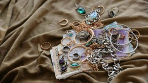 Vignette du programme télé 90' Enquêtes S13