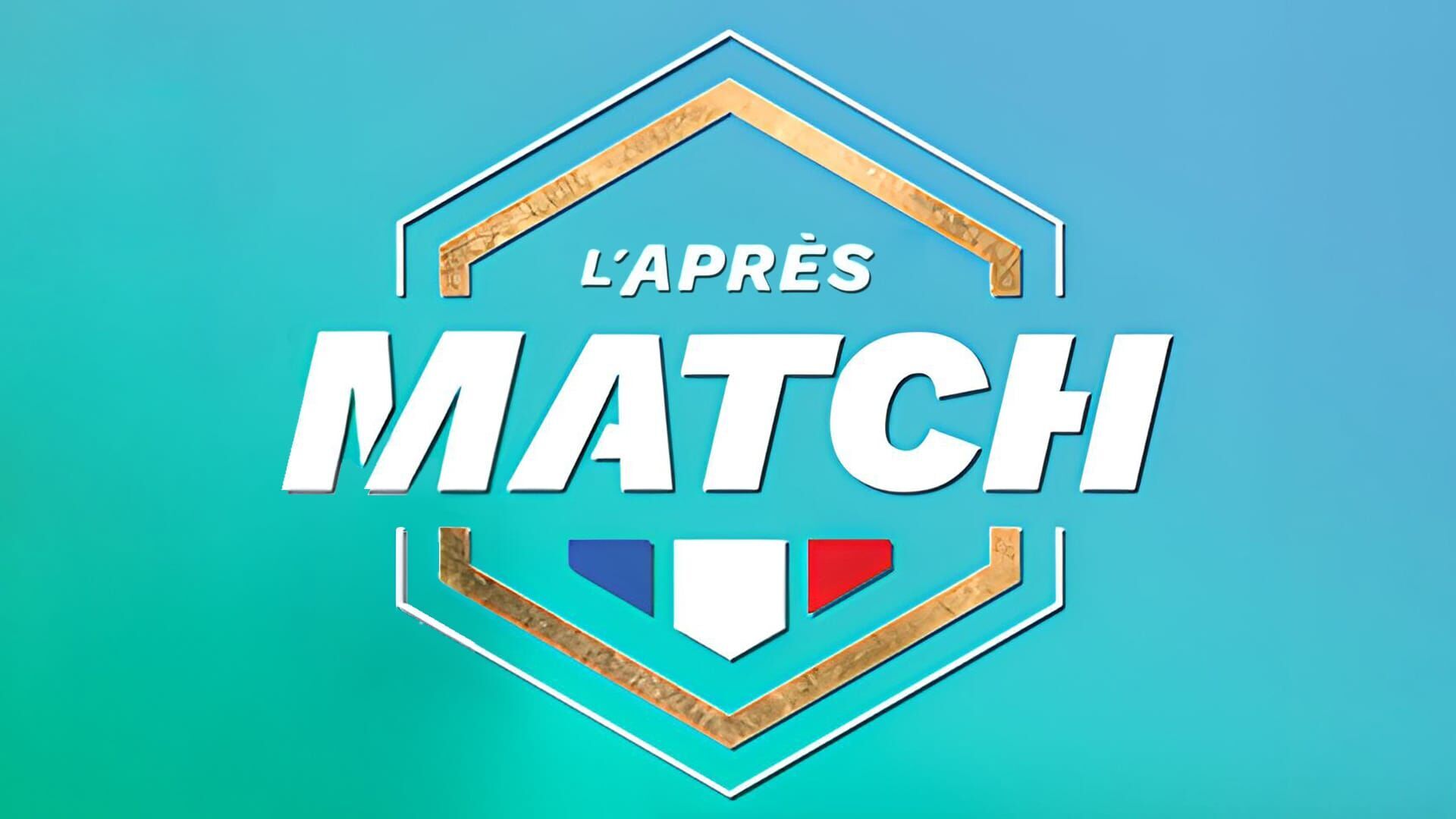 Vignette du programme télé Rugby : L'après-match