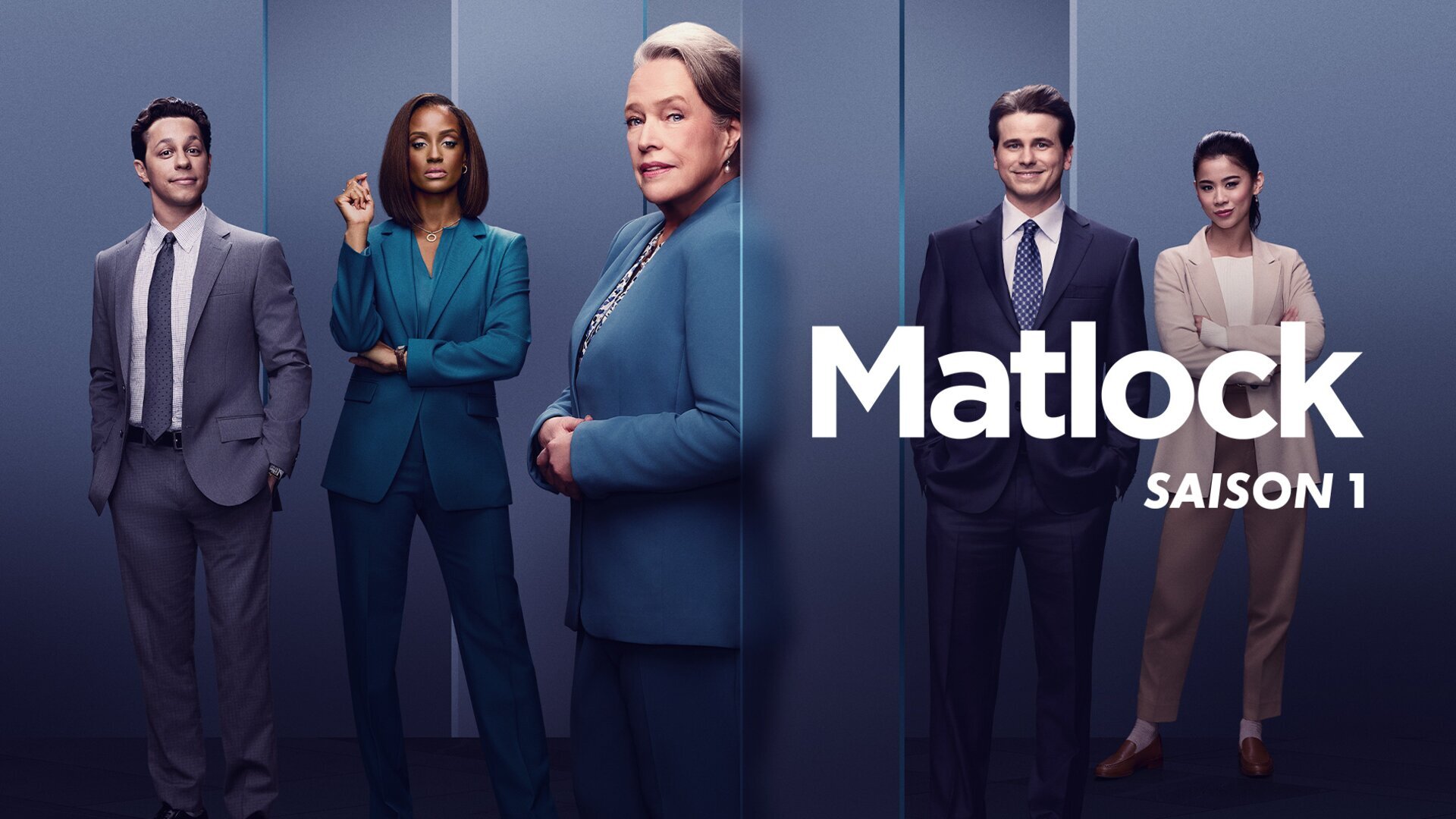 Vignette du programme télé Matlock