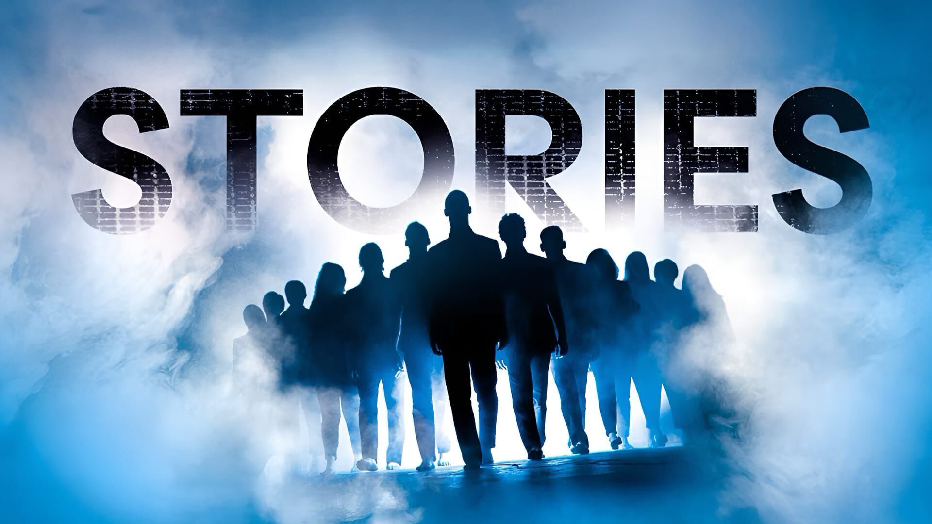 Vignette du programme télé Stories