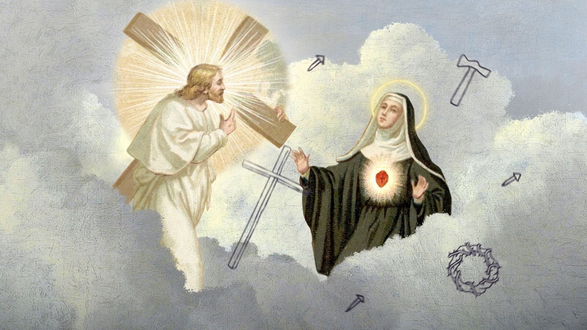 Vignette du programme télé Quand l'histoire fait dates