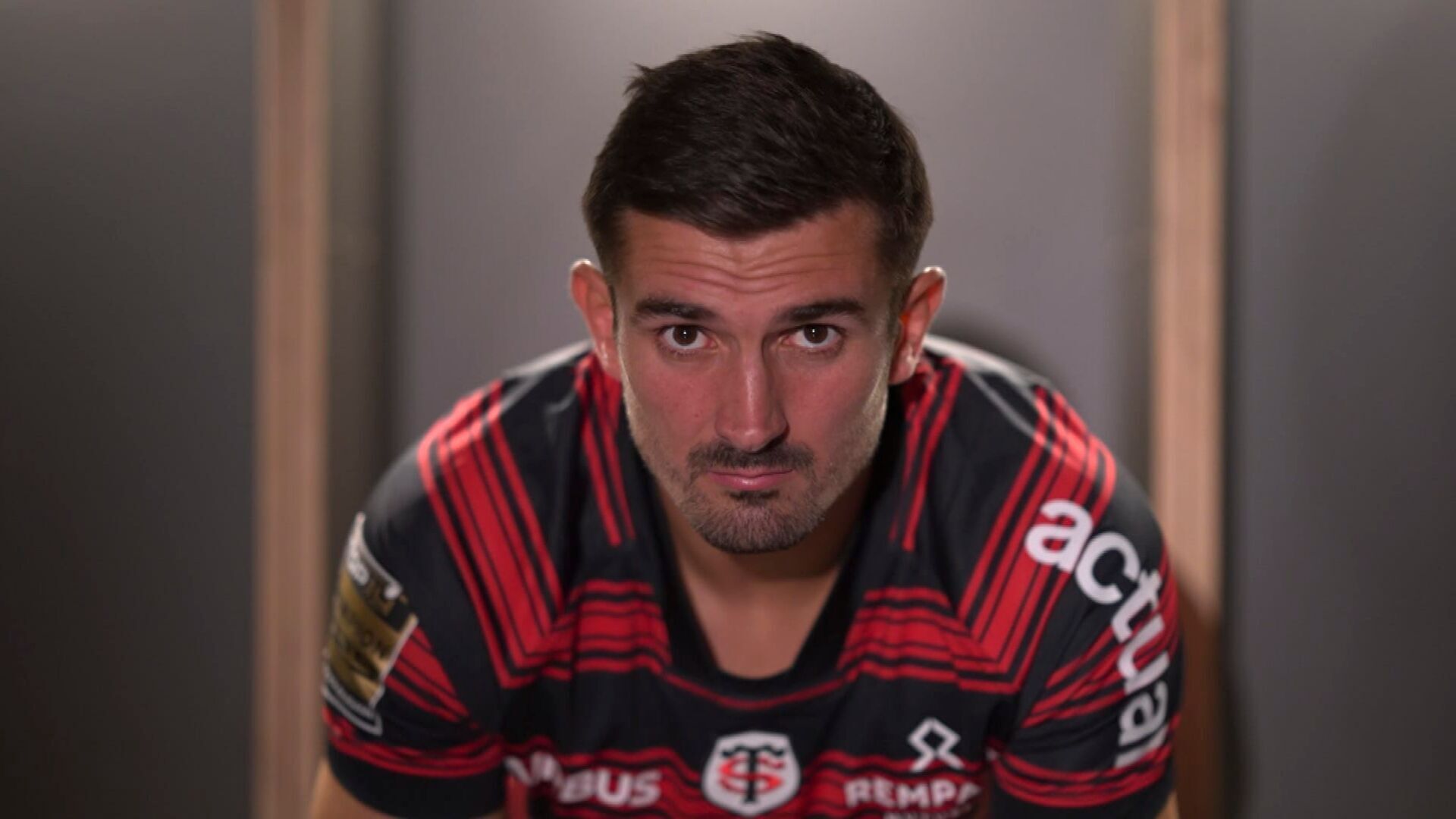 Vignette du programme télé Thomas Ramos, point par point