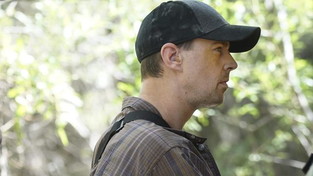 Vignette du programme télé NCIS - Saison 19