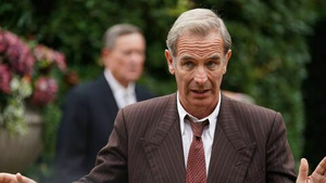 Vignette du programme télé Grantchester (Protestations indécentes) S8 (3/6)