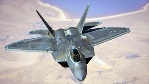 Vignette du programme télé Les combattants du ciel (Le B-29 Superfortress) S9