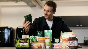 Vignette du programme télé Sur le front