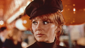 Vignette du programme télé Le clan des Siciliens