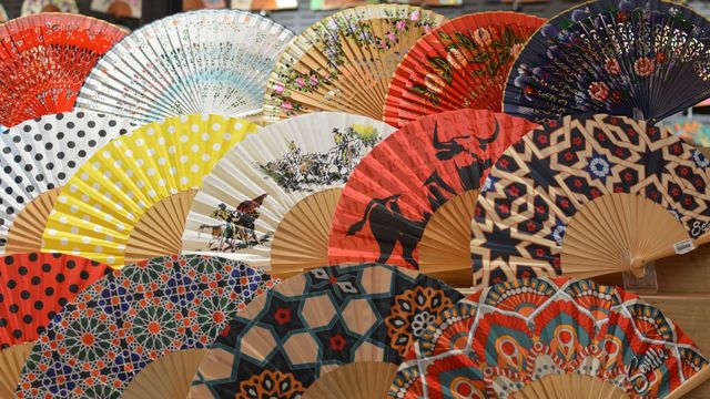 Vignette du programme télé Move ! - Saison 4