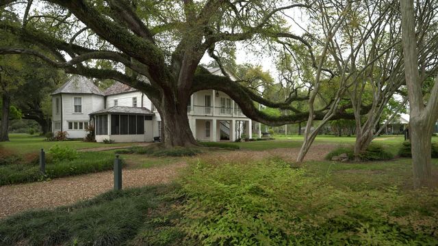 Vignette du programme télé Invitation au voyage