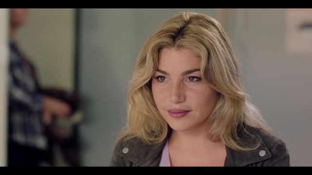 Vignette du programme télé Plus belle la vie, encore plus belle - Saison 2