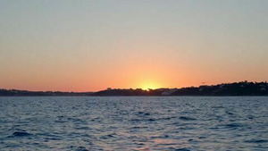 Vignette du programme télé Les 100 lieux qu'il faut voir (Sur le chemin des Basques, de la mer à la montagne) S10 (6/9)