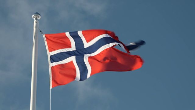 Vignette du programme télé Enquête exclusive