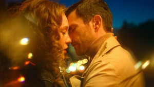 Vignette du programme télé Ceux qui restent (Kyiv-Berlin) S1 (4/6)